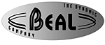 beal