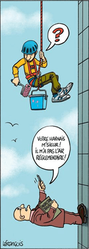 controle-epi