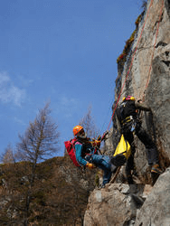 Falaise-geologique-1